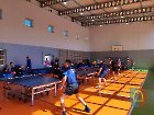 V Otwarty Turniej Tenisa Stołowego 2023 r.