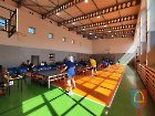 V Otwarty Turniej Tenisa Stołowego 2023 r.