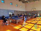 V Otwarty Turniej Tenisa Stołowego 2023 r.