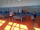 V Otwarty Turniej Tenisa Stołowego 2023 r.