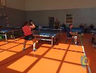 VI Otwarty Turniej Tenisa Stołowego o Puchar Wójta Gminy Czarnożyły 2023 r.
