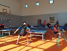 VI Otwarty Turniej Tenisa Stołowego o Puchar Wójta Gminy Czarnożyły 2023 r.