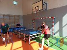 VI Otwarty Turniej Tenisa Stołowego o Puchar Wójta Gminy Czarnożyły 2023 r.