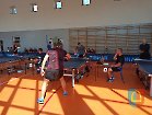 VI Otwarty Turniej Tenisa Stołowego o Puchar Wójta Gminy Czarnożyły 2023 r.