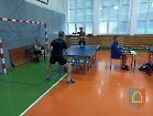 VII Otwarty Turniej Tenisa Stołowego o Puchar Wójta Gminy Czarnożyły 2025 r.