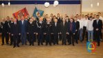 Walne zebranie OSP Czarnożyły 2019 r.