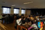 Walne spółka wodna 2016