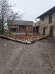 Wichura w Gminie Czarnożyły 17.02.2022 r.