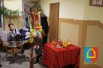 Widowisko Konopielka_4