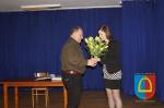 Widowisko Konopielka_5