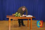 Widowisko Konopielka_6