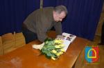 Widowisko Konopielka_7