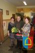 Widowisko Konopielka_8