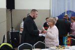 Wieczór wigilijny w Wydrzynie 2016