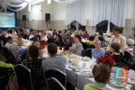 Wieczór wigilijny w Wydrzynie 2016
