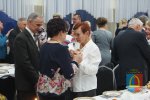 Wieczór wigilijny w Wydrzynie 2016