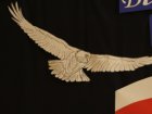 Wieczornica niepodległościowa Szkoła w Łagiewnikach