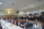 Wieczornica patriotyczna w Wydrzynie 2016