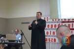 Wieczornica patriotyczna w Wydrzynie 2016