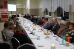 Wieczornica patriotyczna w Wydrzynie 2016
