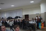 Wieczornica patriotyczna w Wydrzynie 2016