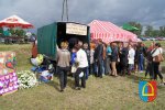 Witamy lato 2015