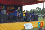 Witamy lato 2015