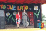 Witamy lato 2015