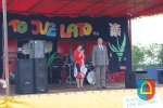 Witamy lato 2015