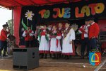 Witamy lato 2015