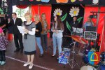 Witamy lato 2015