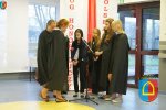 Wizyta Łódzkiego Kuratora Oświaty_23