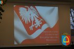 Wizyta Łódzkiego Kuratora Oświaty_34