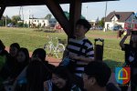 Wizyta pielgrzymów z Korei