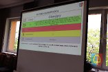 Wotum Zaufania i Absolutorium dla Wójta Gminy Czarnożyły za 2024 r.