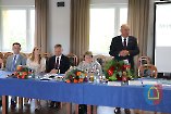Wotum Zaufania i Absolutorium dla Wójta Gminy Czarnożyły za 2024 r.