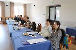 Wotum Zaufania i Absolutorium dla Wójta Gminy Czarnożyły za 2024 r.