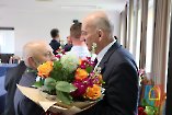 Wotum Zaufania i Absolutorium dla Wójta Gminy Czarnożyły za 2024 r.