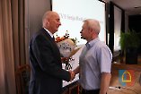 Wotum Zaufania i Absolutorium dla Wójta Gminy Czarnożyły za 2024 r.
