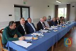 Wotum Zaufania i Absolutorium dla Wójta Gminy Czarnożyły za 2024 r.