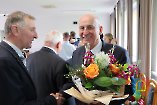 Wotum Zaufania i Absolutorium dla Wójta Gminy Czarnożyły za 2024 r.