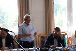 Wotum Zaufania i Absolutorium dla Wójta Gminy Czarnożyły za 2024 r.