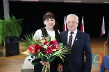 Wotum Zaufania i Absolutorium dla Wójta Gminy Czarnożyły za 2024 r.