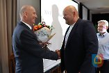 Wotum Zaufania i Absolutorium dla Wójta Gminy Czarnożyły za 2024 r.
