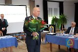 Wotum Zaufania i Absolutorium dla Wójta Gminy Czarnożyły za 2024 r.