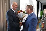 Wotum Zaufania i Absolutorium dla Wójta Gminy Czarnożyły za 2024 r.