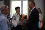 Wotum Zaufania i Absolutorium dla Wójta Gminy Czarnożyły za 2024 r.