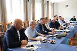 Wotum Zaufania i Absolutorium dla Wójta Gminy Czarnożyły za 2024 r.