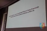 Wotum Zaufania i Absolutorium dla Wójta Gminy Czarnożyły za 2024 r.