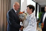 Wotum Zaufania i Absolutorium dla Wójta Gminy Czarnożyły za 2024 r.